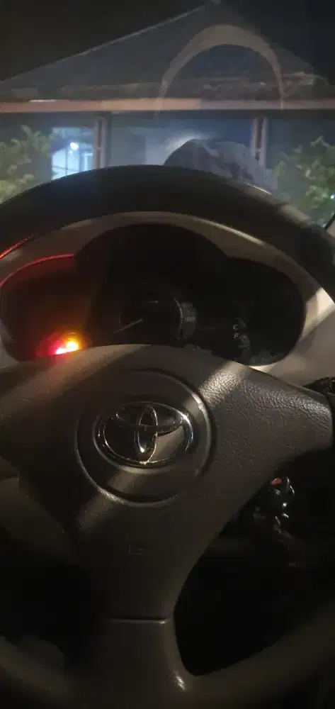 Siap jadi supir pribadi..pengalaman matik manual