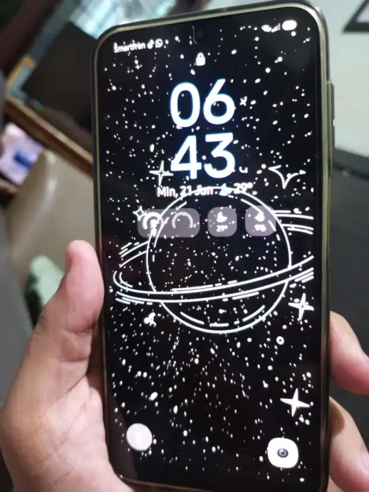 samsung a25 5g 8/256