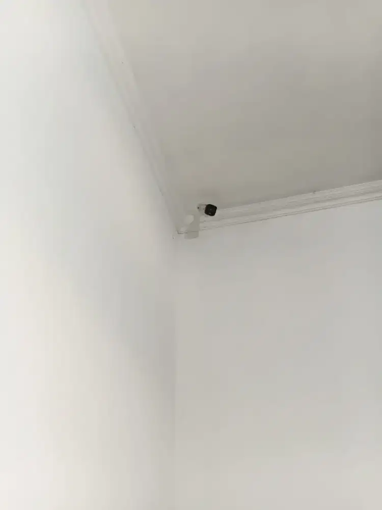 Merk cctv ready langsung sama pasang