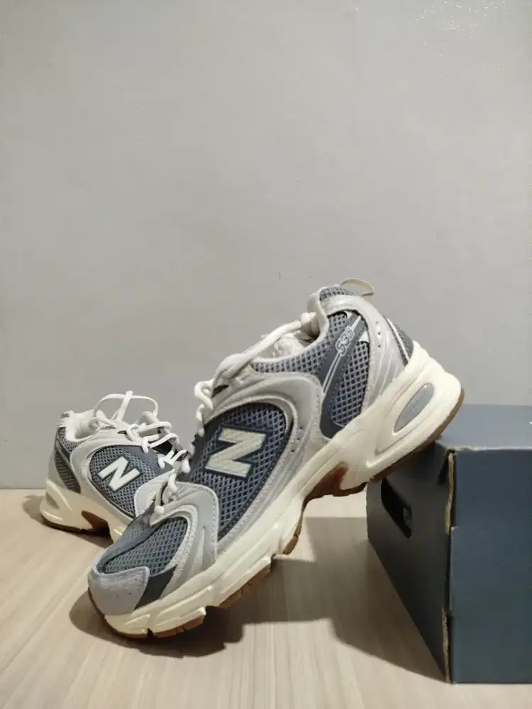 New Balance 530 Unisex