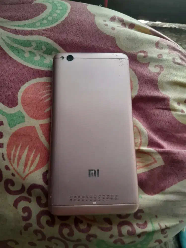 Redmi 4a 2/16 4g