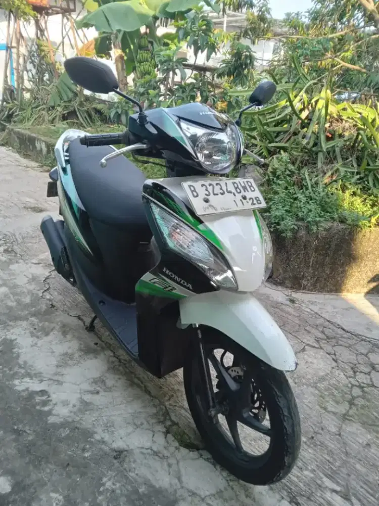 Spacy fi 2013 pajak hidup