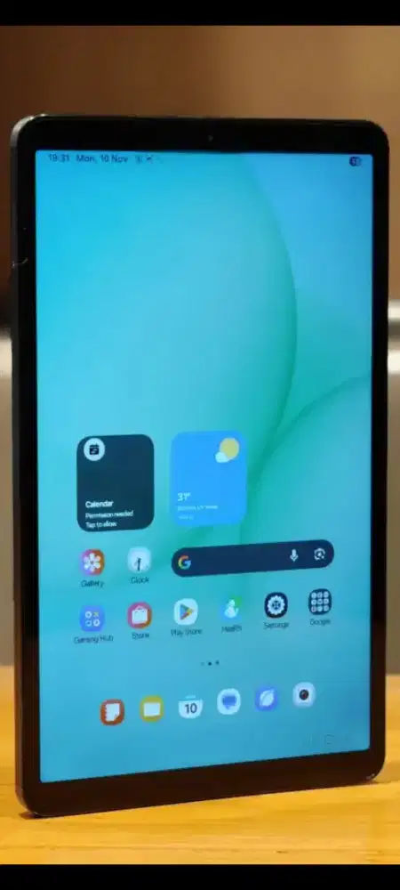 Samsung TAB a 11 4/64