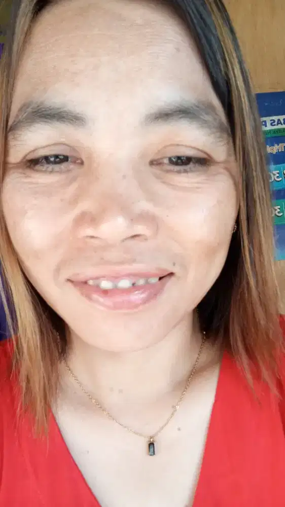 Cari kerja art lansia