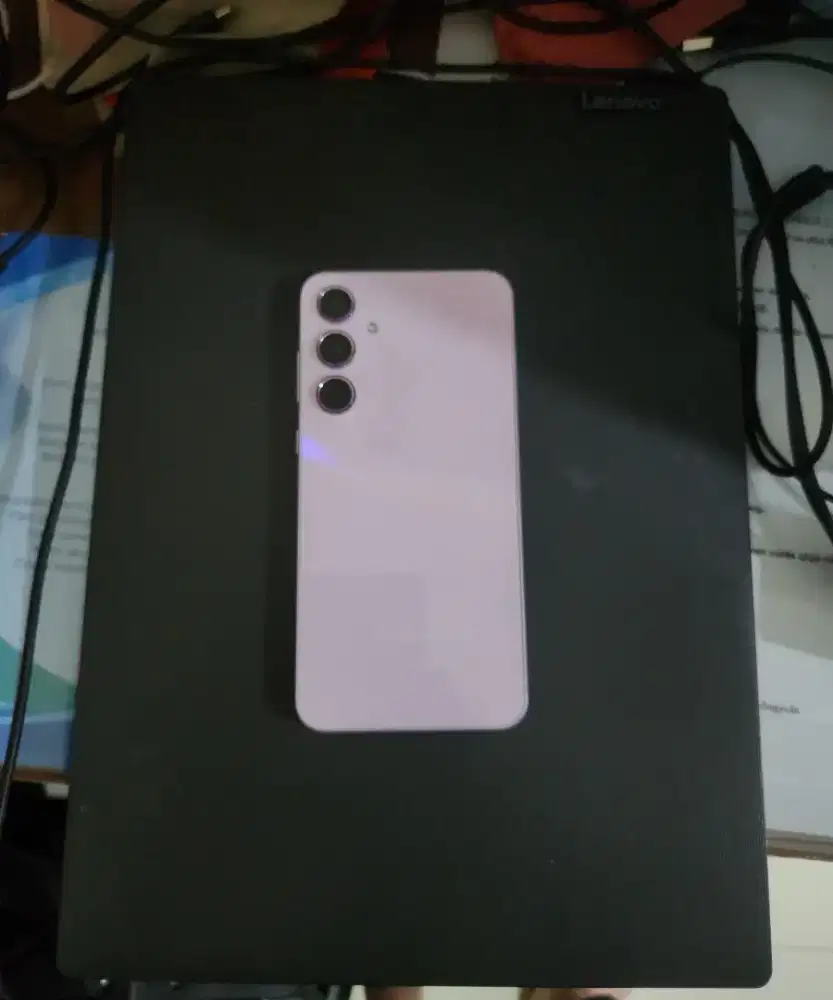 Jual HP Samsung A55 5G