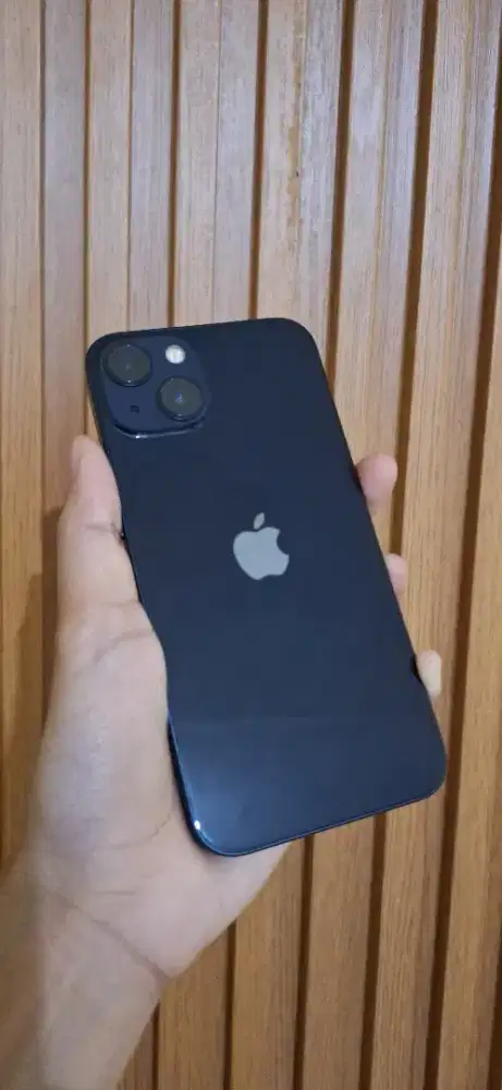 IPhone 13 Basic 128gb ex Ibox