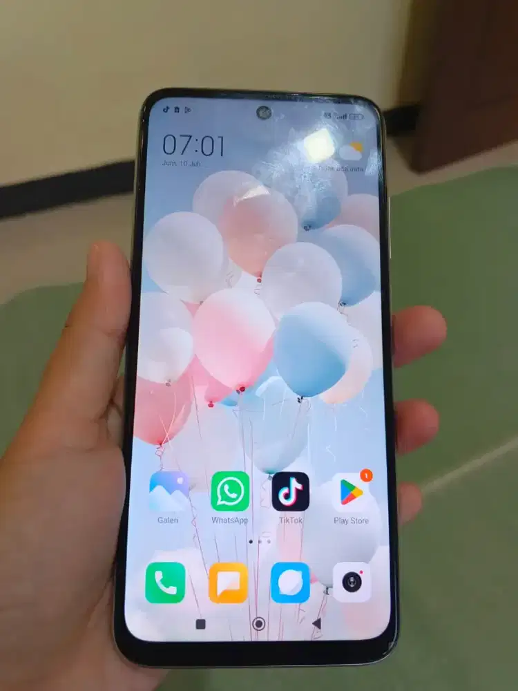 xiaomi redmi 10