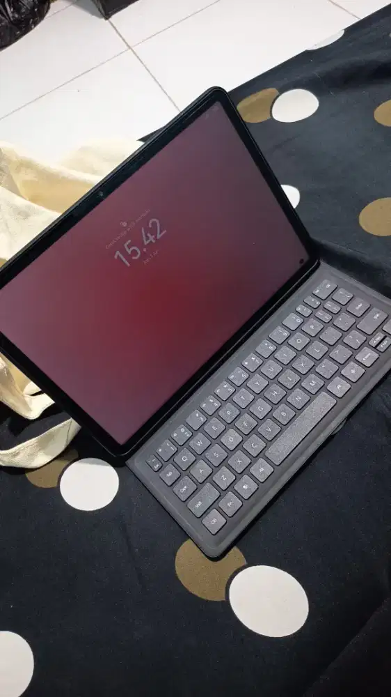 jual tablet Huawei