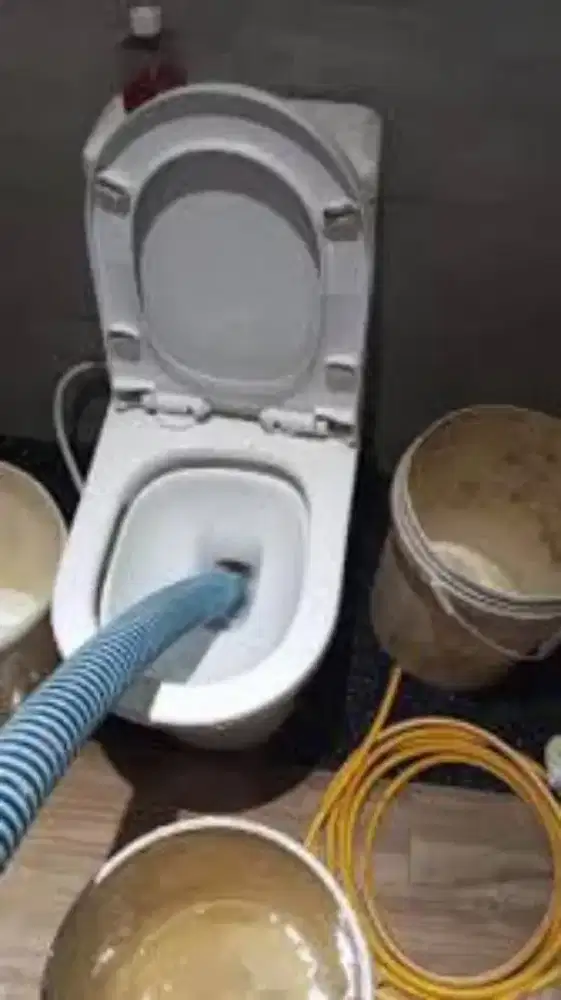 Jasa sedot wc bandung 24 jam cepat bersih bergaransi harga murah