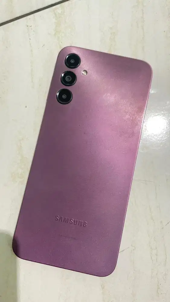 Jual Cepat Samsung A14 5G