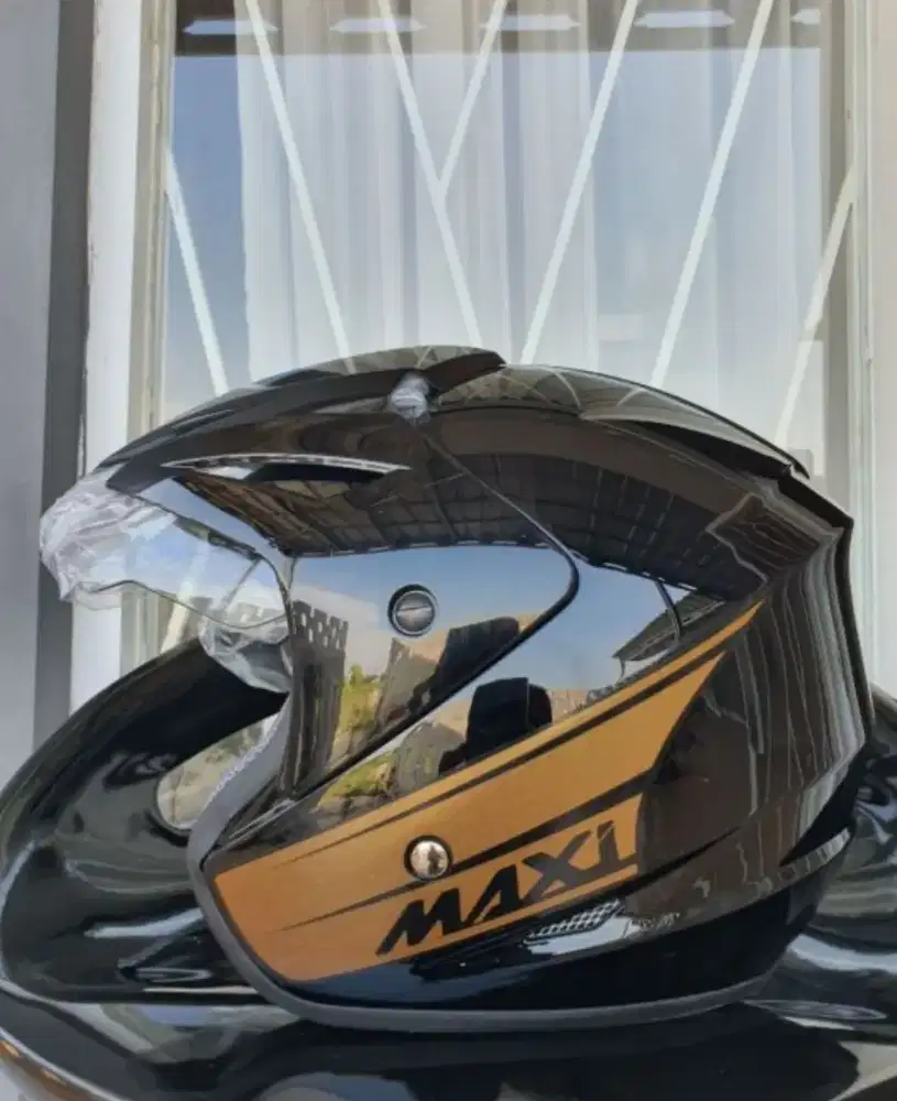 helm nmax neo 2026