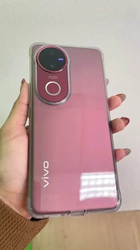 Vivo v50 5G 12/256