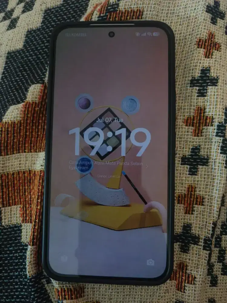 Poco X8 Pro max 12GB/512GB