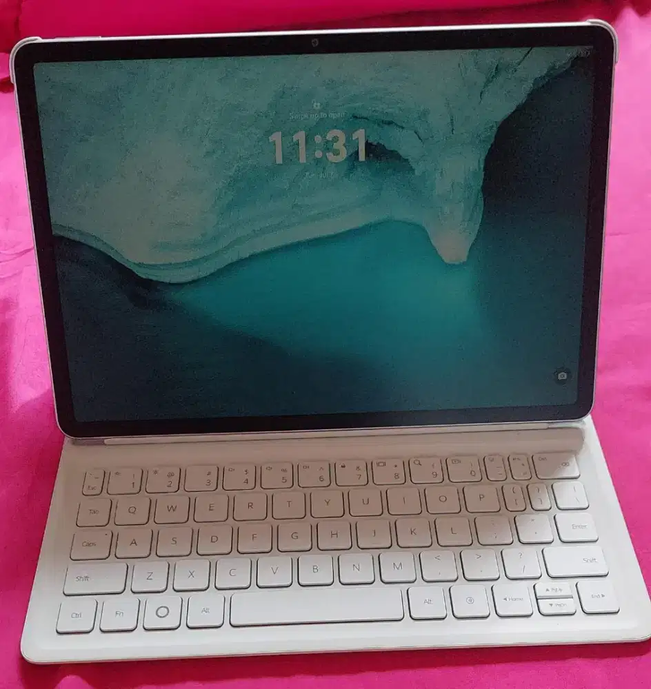 Huwawei MACTPAD 11.5