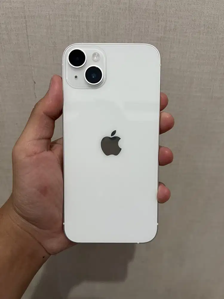 Iphone 14 plus 128gb