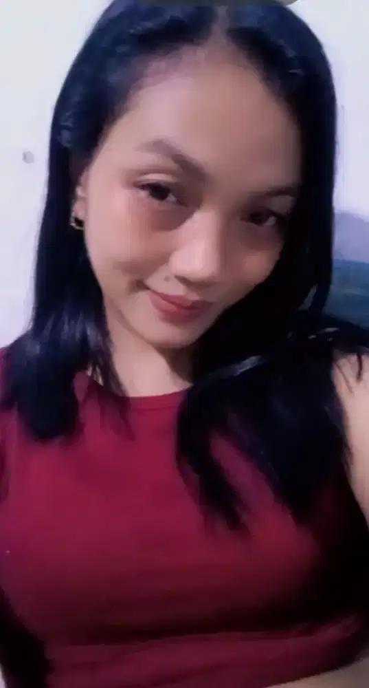 Mencari kerjaan apa ajha