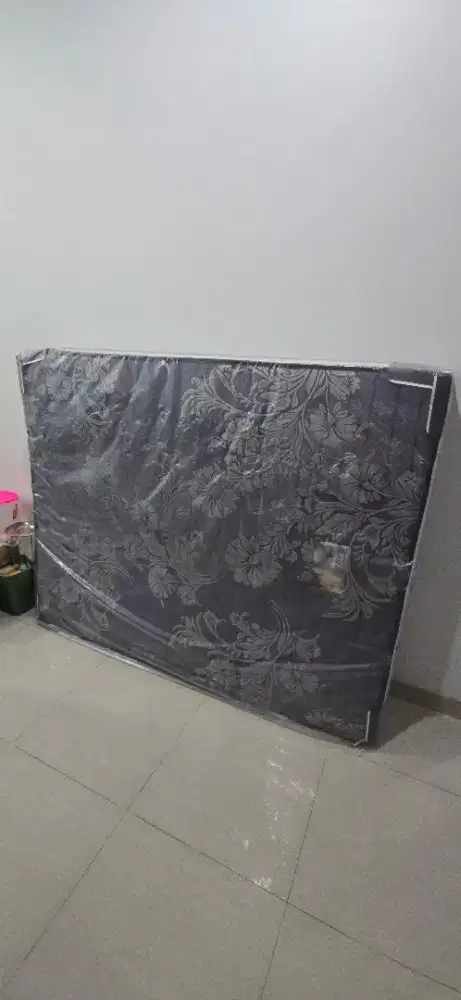 Jual kasur busa