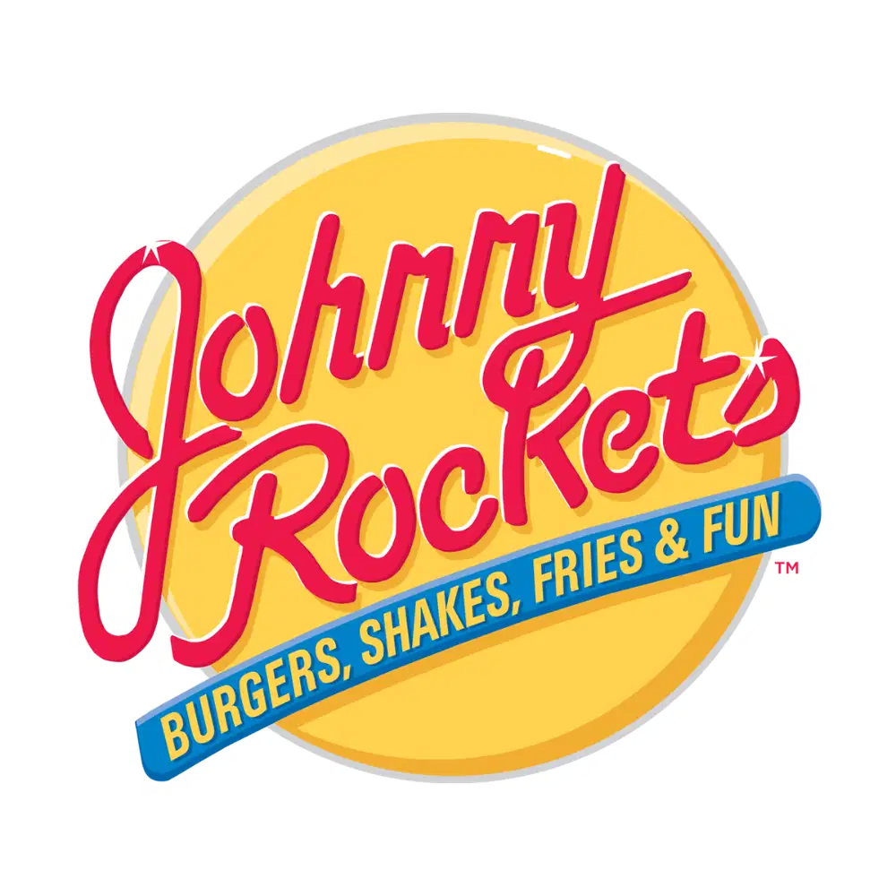 Johnny Rockets Indonesia Mencari Server/Waiter (Domisili Bali)