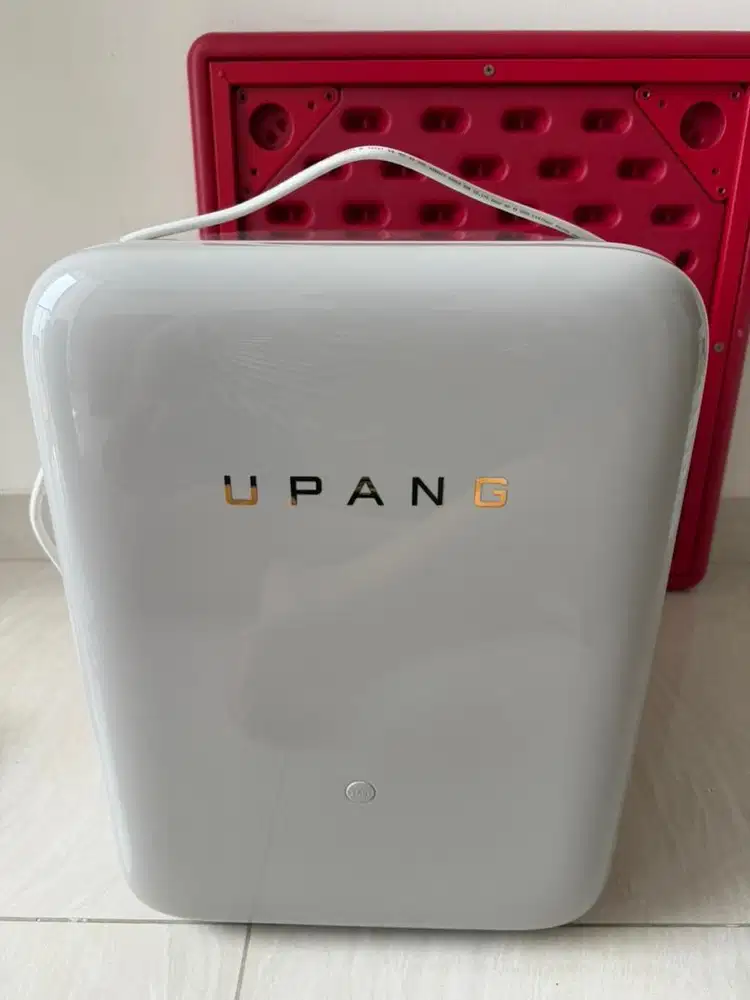 Nego sampai Jadi . Jual Upang Sterilizer Bekas Berkualitas