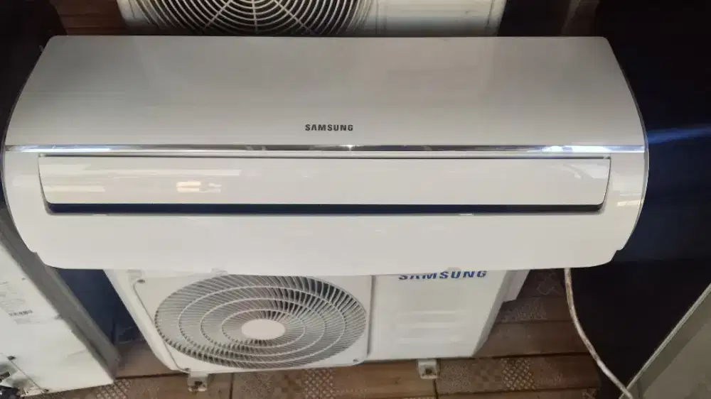 AC 1 PK Samsung ori