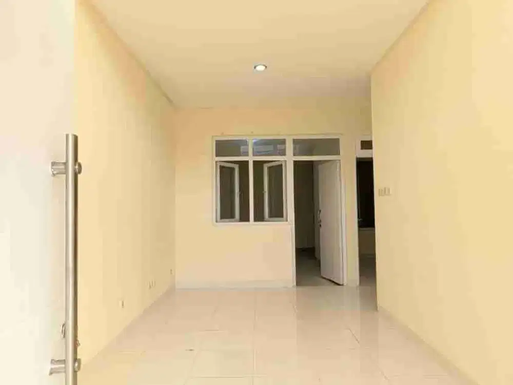 Rumah sewa Citra Gran Cibubur