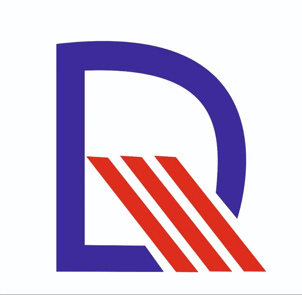 DICARI MARKETING (A.O) & PENAGIHAN