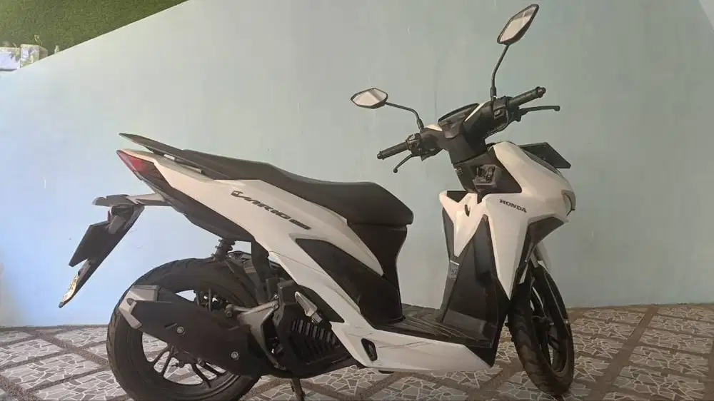 Honda Vario 150 cc 2019