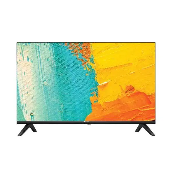 LED TV Hisense 43E4F 43 inch