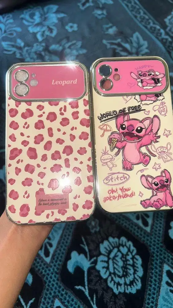 Case Iphone 11 newww!!!