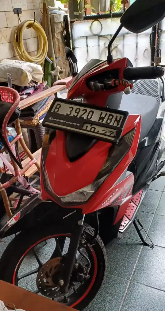 Jual cepat butuh uang segera