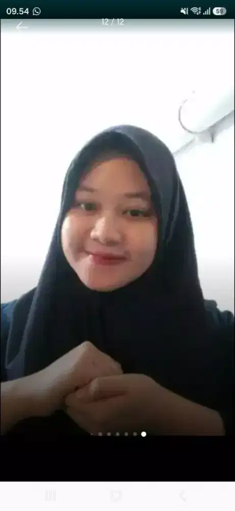 Penyalur Art & Babysister Terpercaya