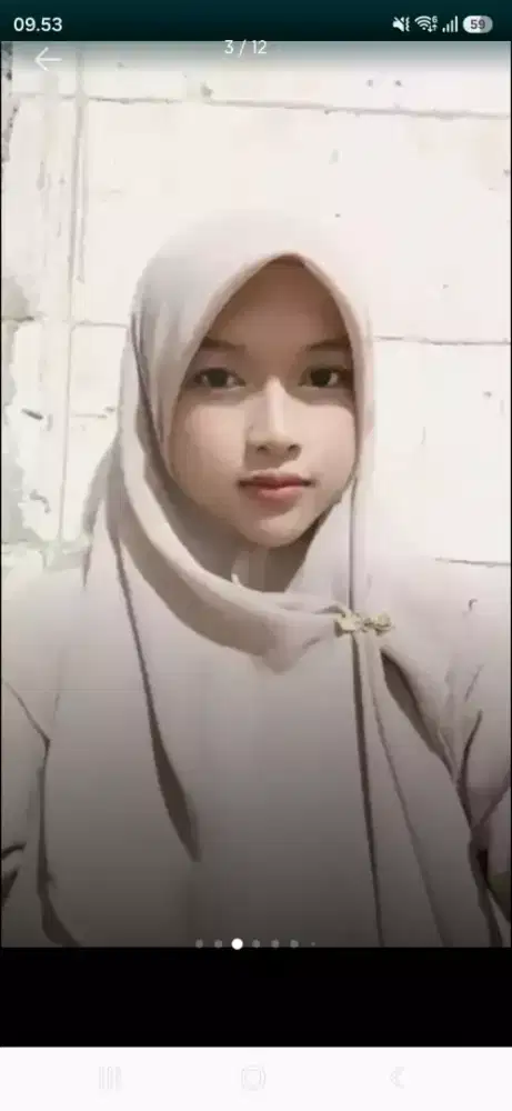 Penyalur Art & Babysister Terpercaya