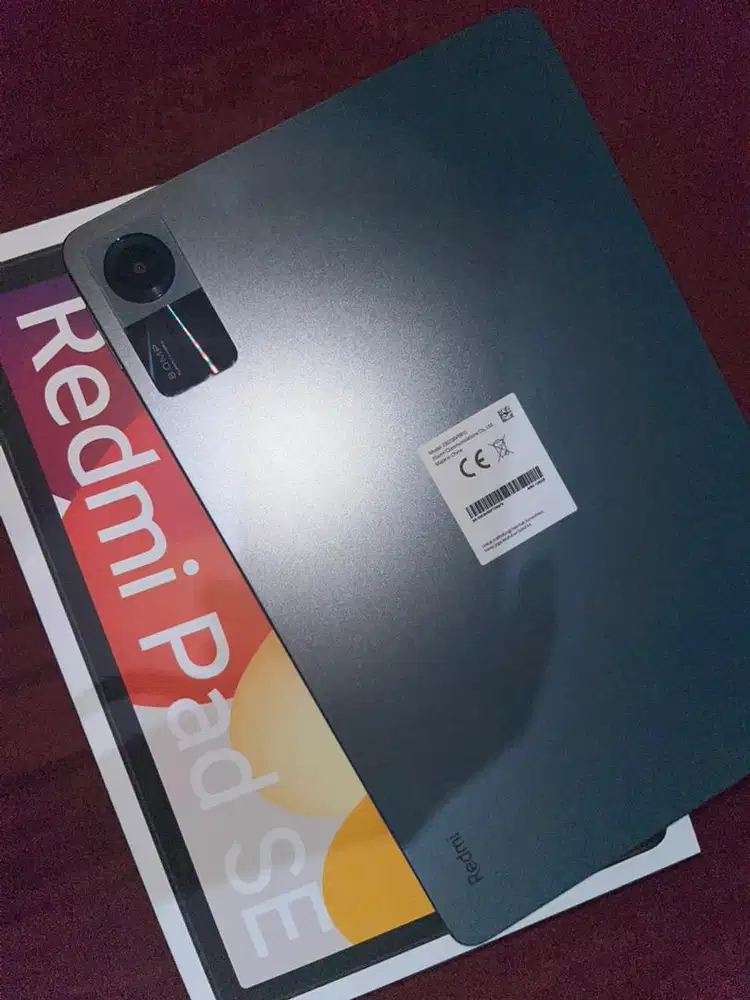 Redmi Pad SE 11 inc