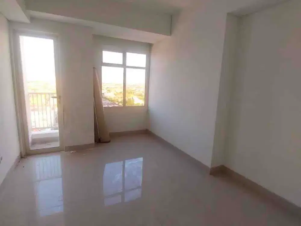 TERMURAH‼jusl Apartemen Klaska Residence By Sinarmas