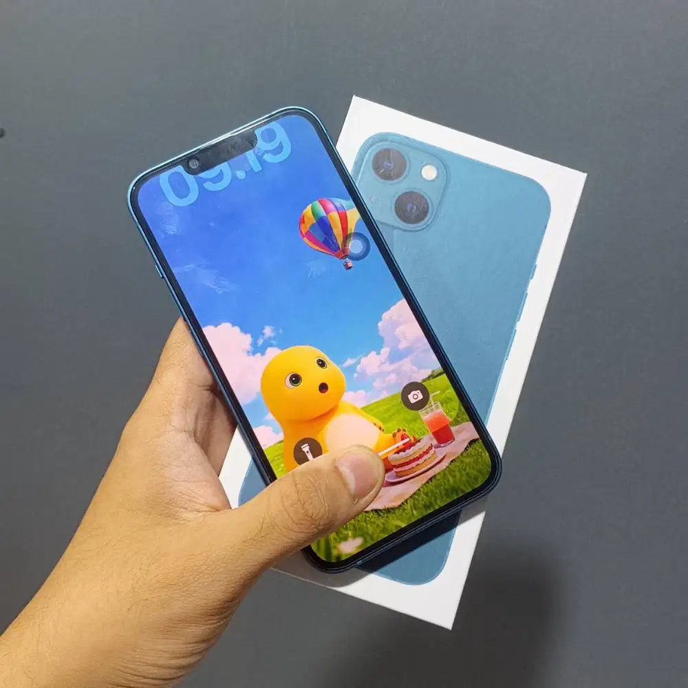 iphone 13 256gb beacukai sinyal permanen