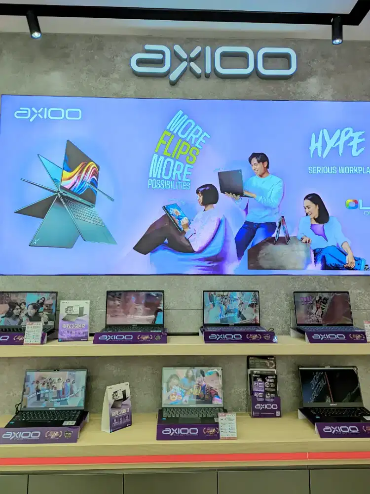 kredit laptop murah jogja