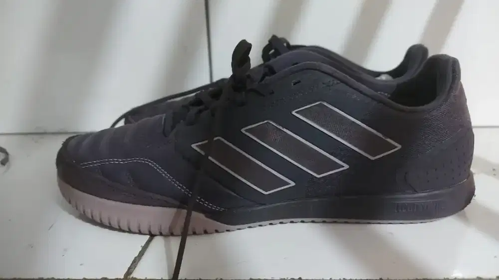 JUAL ADIDAS TOP SALA UKURAN 41