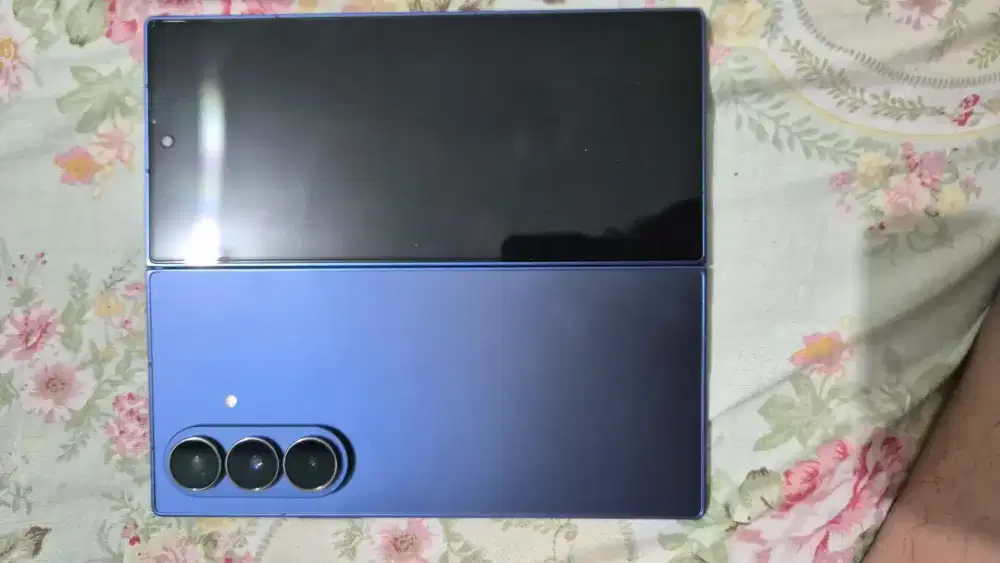 Samsung galaxy z fold 7 256gb