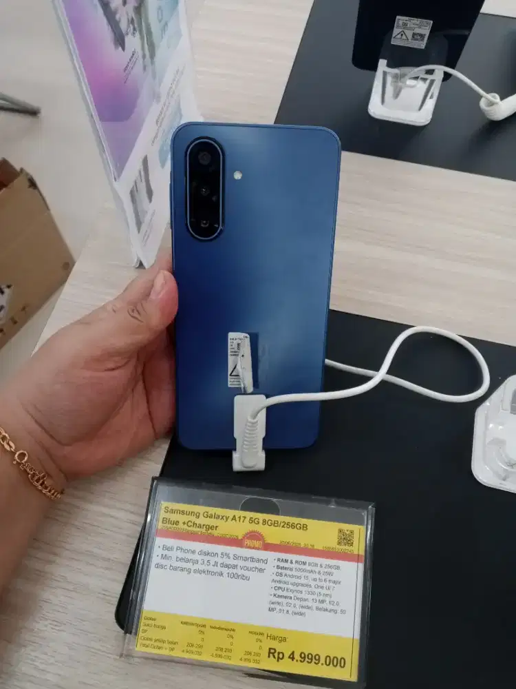 SAMSUNG GALAXY A17 , SAMSUNG GALAXY A37 , SAMSUNG GALAXY A57