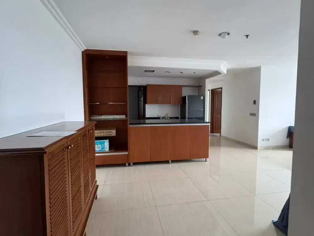 Menara Marina, Menara Marina Condominium, Marina Pluit, Marina Pantai Mutiara, Menara Marina Pantai Mutiara, Condo Marina Pantai Mutiara