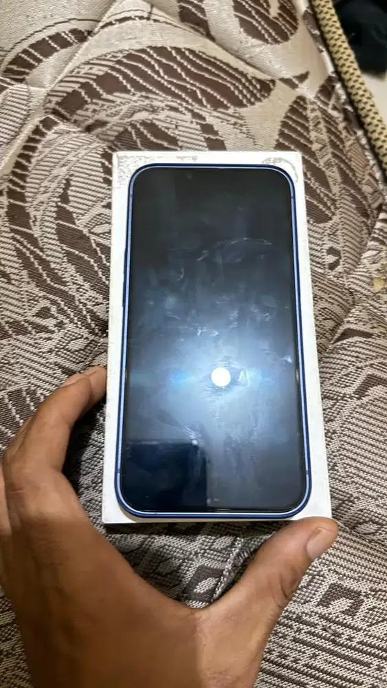 IPHONE 14 128GB IBOX