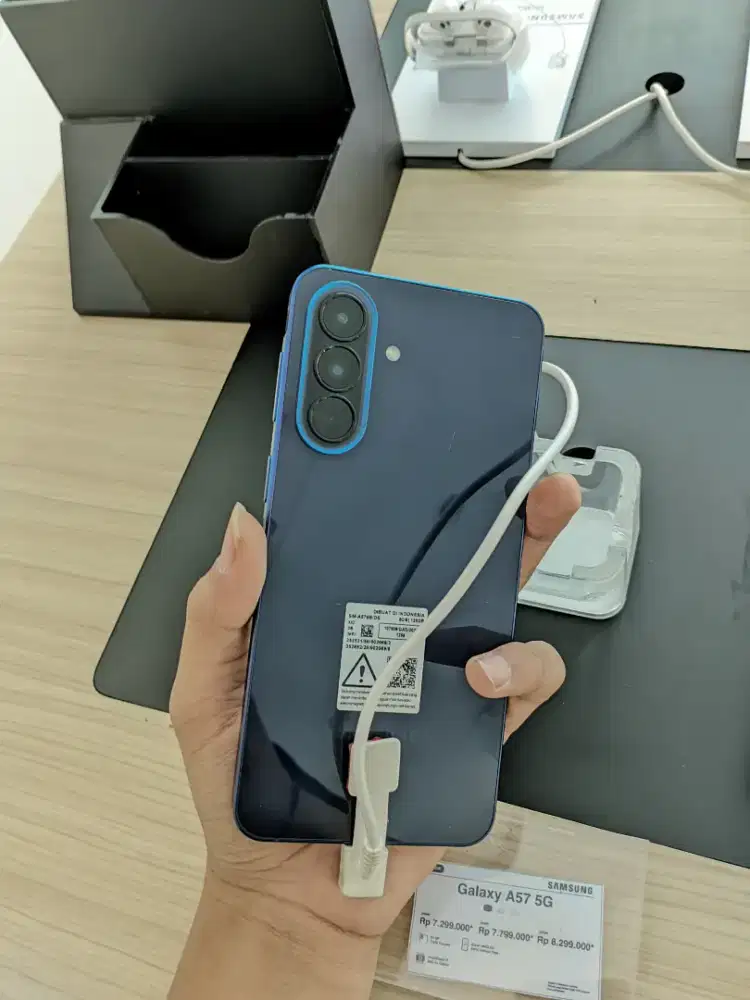 kredit hp murah jogja