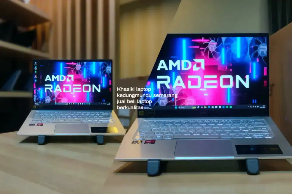 AcerGo14 R5 7530 16gb/512gb fullset garansi