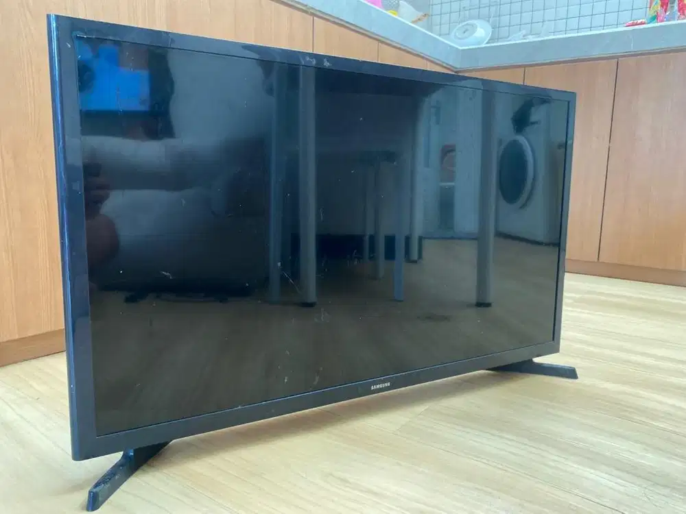 Jual TV digital samsung 32 inch