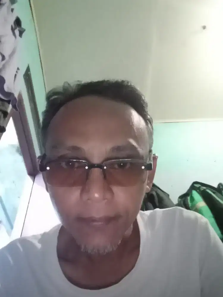 Freelance / Jasa serabutan apa saja asal HALAL