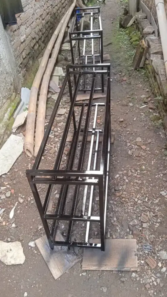 Tukang las panggilan jogja