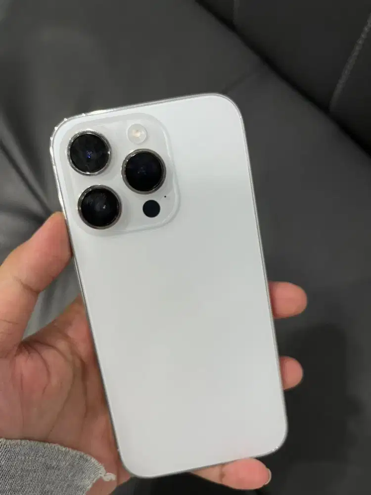 IPHONE 14 PRO ALL PROVIDER