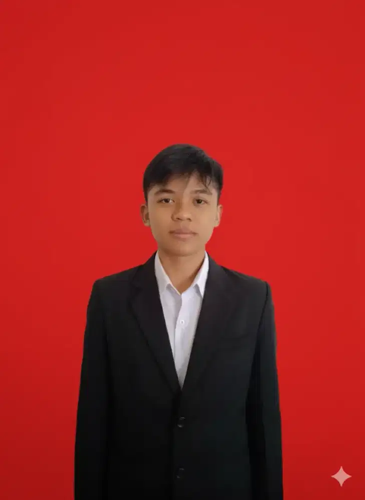 info lowongan pekerjaan