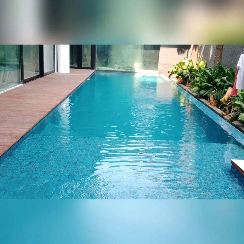 Lowongan Kerja-Bagian Lapangan MTC