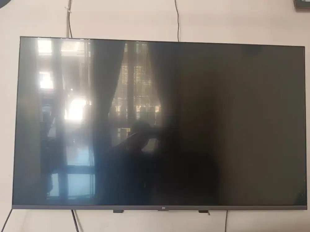 Smart TV Xiaomi 43 inch